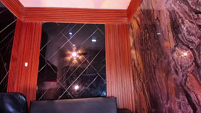 Isabella stanford2 online show from 09/30/25, 01:05