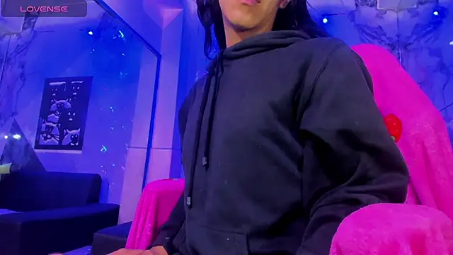 Isabella stanford2 online show from 04/22/26, 11:23