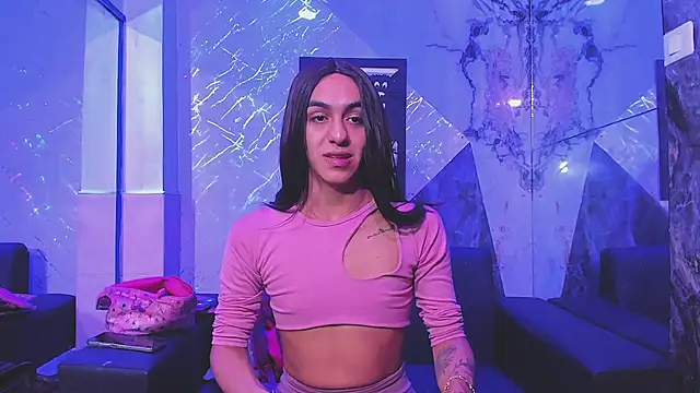 Isabella stanford2 online show from 07/25/26, 04:43