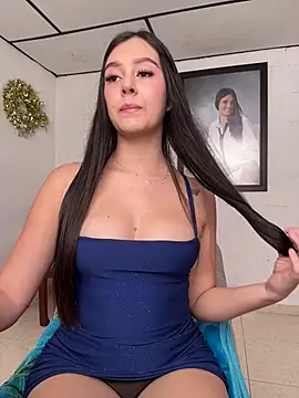 kanne mia online show from 03/19/25, 09:27