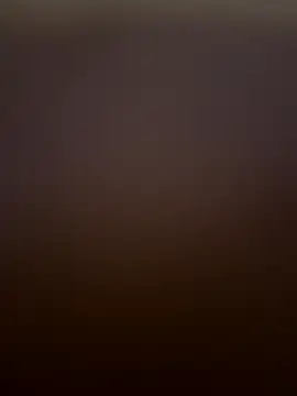 Casalgayversatil02 online show from 09/13/25, 03:28