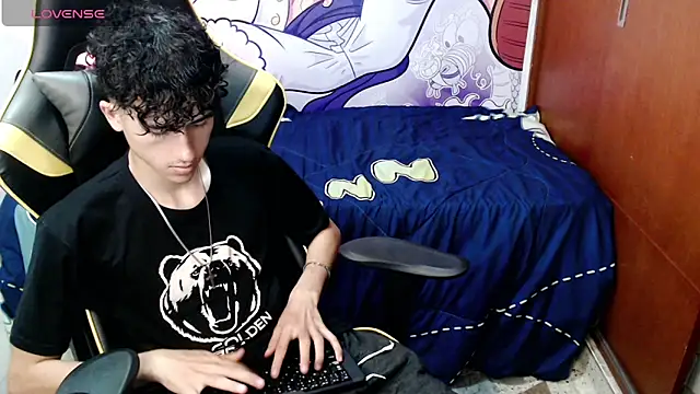 johnny cagee online show from 12/13/24, 07:15