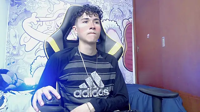 johnny cagee online show from 12/14/24, 04:56