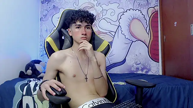 johnny cagee online show from 12/14/24, 08:02