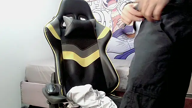 johnny cagee online show from 12/21/24, 10:28