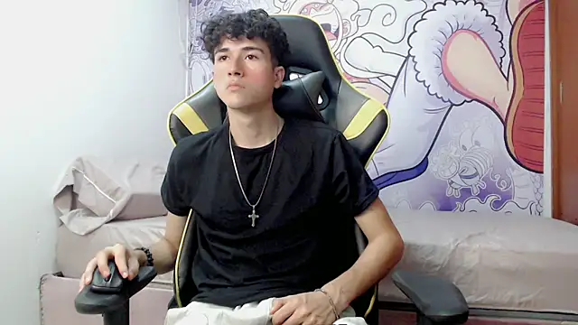 johnny cagee online show from 12/22/24, 06:49