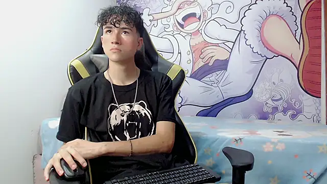 johnny cagee online show from 12/24/24, 03:16