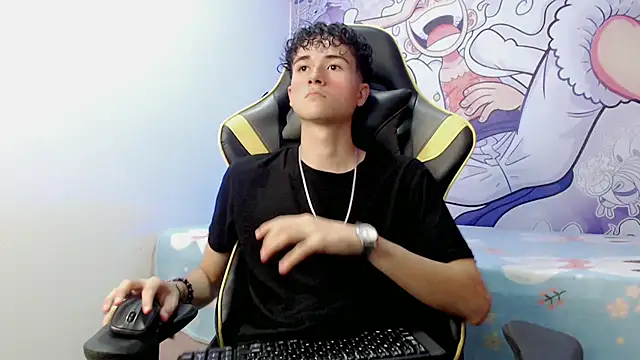 johnny cagee online show from 12/27/24, 04:15