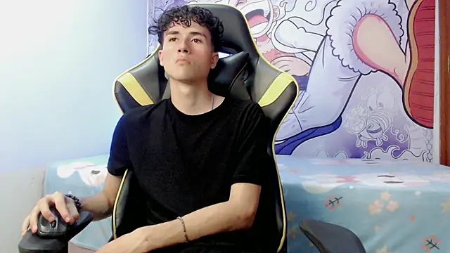 johnny cagee online show from 12/27/24, 07:18