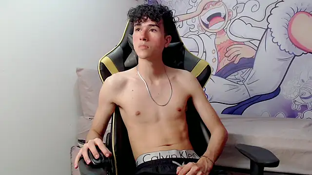 johnny cagee online show from 01/06/25, 06:14