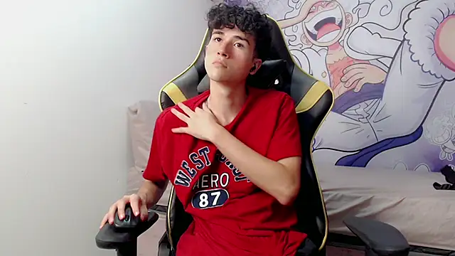 johnny cagee online show from 01/06/25, 09:19