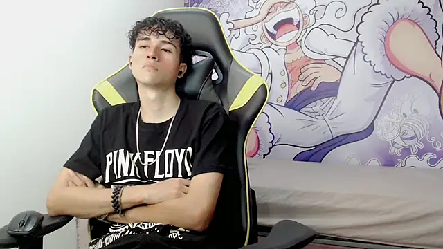 johnny cagee online show from 01/08/25, 07:13