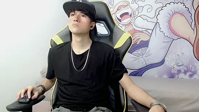 johnny cagee online show from 01/09/25, 06:06