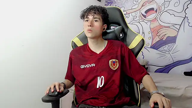 johnny cagee online show from 01/12/25, 11:26