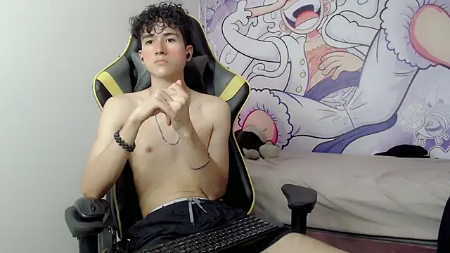 johnny cagee online show from 01/13/25, 02:28