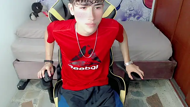 johnny cagee online show from 01/21/25, 04:21