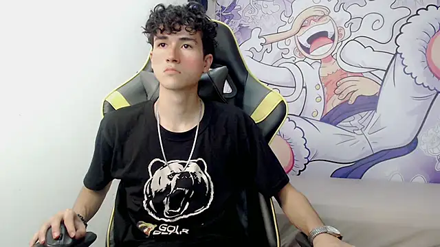 johnny cagee online show from 01/22/25, 03:52