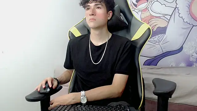 johnny cagee online show from 01/26/25, 04:20