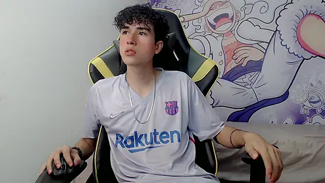 johnny cagee online show from 01/27/25, 03:26