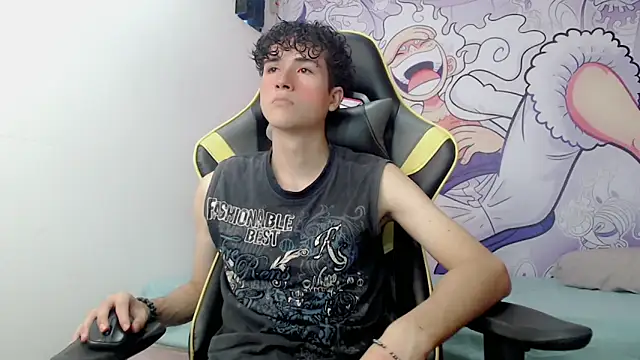 johnny cagee online show from 01/28/25, 04:29