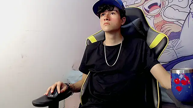 johnny cagee online show from 01/29/25, 04:05