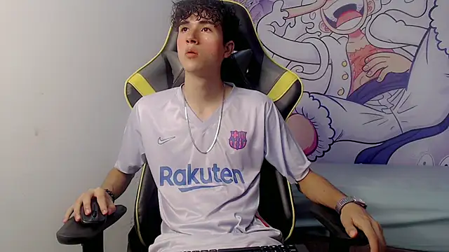 johnny cagee online show from 02/04/25, 07:07