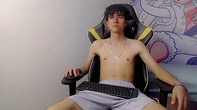 johnny cagee online show from 02/04/25, 10:10