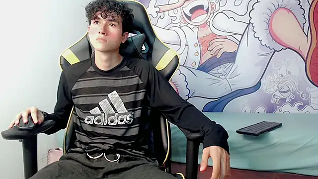 johnny cagee online show from 02/05/25, 03:55