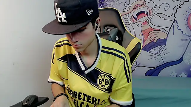 johnny cagee online show from 02/08/25, 03:41