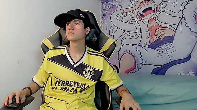 johnny cagee online show from 02/08/25, 10:18