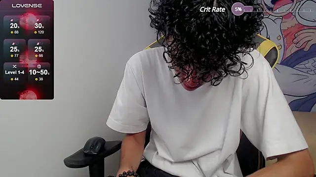 johnny cagee online show from 03/09/25, 07:12