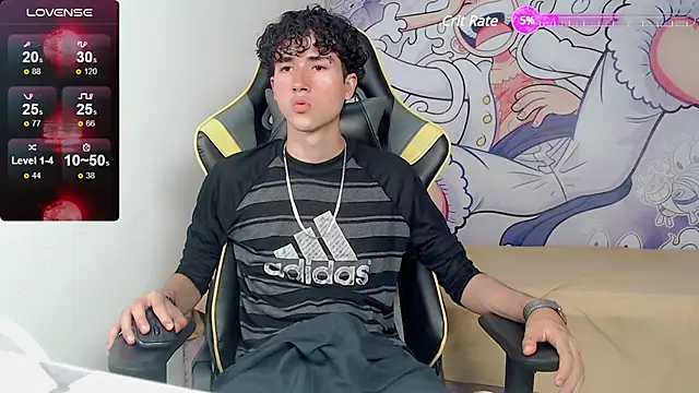 johnny cagee online show from 03/22/25, 06:33