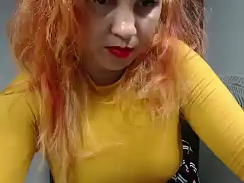 Snapshot of Agatha_browser chatting on 03/18/25, 01:00 Agatha browser online show from 03/18/25, 01:00