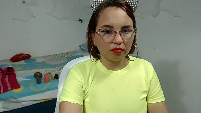 Snapshot of Agatha_browser chatting on 10/20/25, 07:47 Agatha browser online show from 10/20/25, 07:47