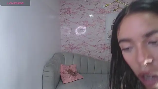 stephania t online show from 01/16/25, 07:31