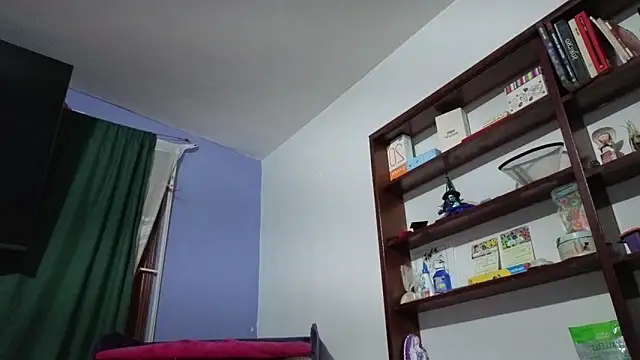 stephania t online show from 02/23/26, 12:35