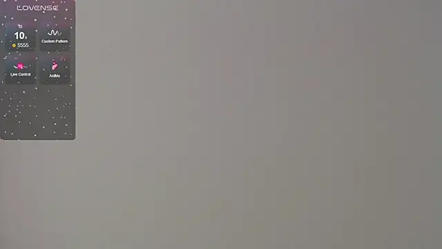 julz 03 online show from 12/23/24, 03:55