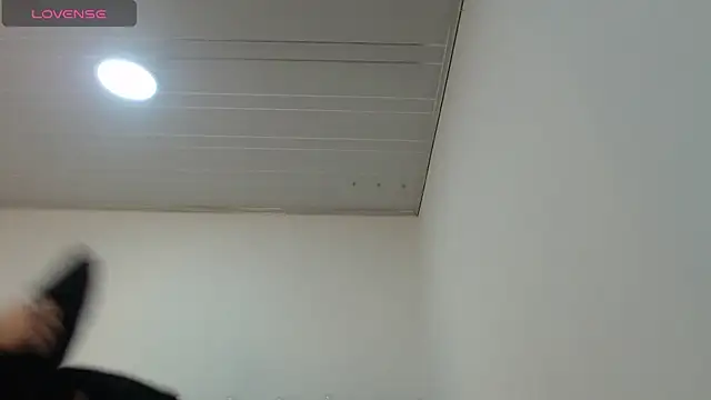 julz 03 online show from 12/24/24, 02:33