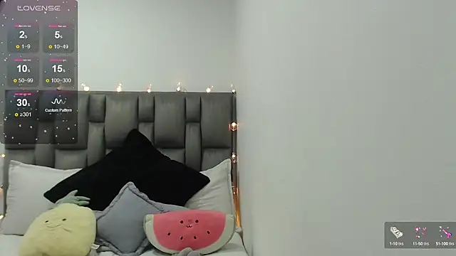 julz 03 online show from 12/28/24, 03:26