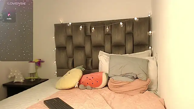 julz 03 online show from 01/08/25, 04:00