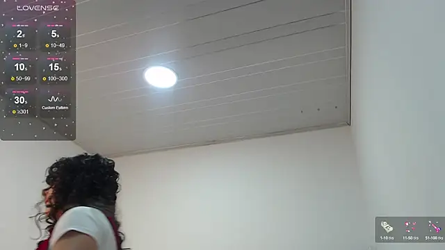 julz 03 online show from 01/14/25, 03:15