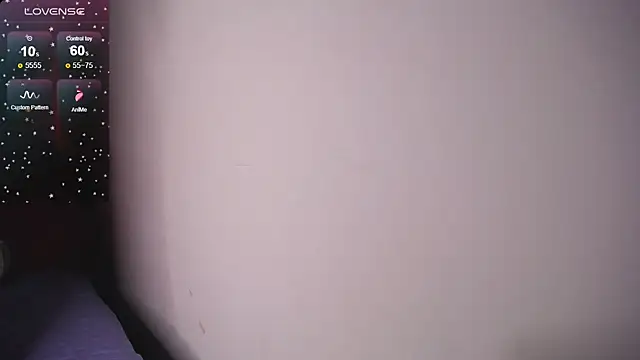 julz 03 online show from 02/24/25, 10:14