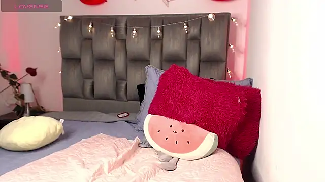 julz 03 online show from 02/27/25, 02:21