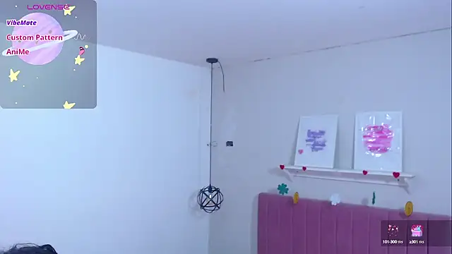 julz 03 online show from 03/20/25, 08:40