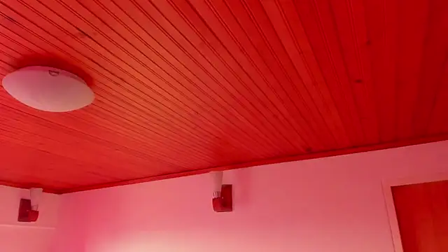 julz 03 online show from 10/24/25, 12:01