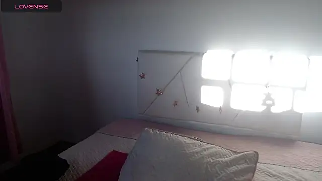 julz 03 online show from 11/27/25, 11:45