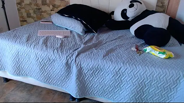 julz 03 online show from 03/13/26, 06:25