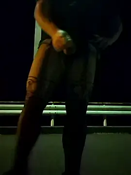 wasawan online show from 04/20/26, 01:25