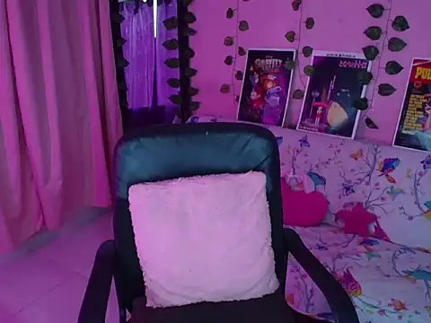 Snapshot of Gaby_Tailor chatting on 01/03/25, 05:53 Gaby Tailor online show from 01/03/25, 05:53