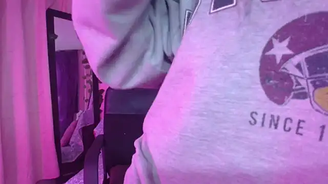 Snapshot of Gaby_Tailor chatting on 01/17/25, 04:15 Gaby Tailor online show from 01/17/25, 04:15